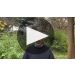 Henschke Tappa Pass Shiraz 2019  Product Video