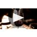 Poli Gran Bassano Vermouth Rosso (700ML) Learn more about Gran Bassano Vermouth Product Video