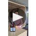 Robert Weil Riesling Tradition 2020 Winemaker Tasting Notes Product Video