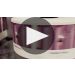Bodegas Rectoral de Amandi Matilda Nieves Mencia 2020 Product Video