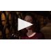 Far Niente Napa Valley Cabernet Sauvignon 2018  Product Video