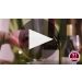 Josh Cellars Cabernet Sauvignon 2019 Product Video