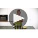 Jancis Robinson The Mature Wine Decanter Product Video